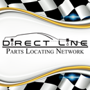 Direct Line APK