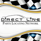 Direct Line icono