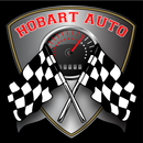 Hobart Auto APK