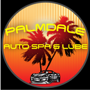 Palmdale Car Wash APK