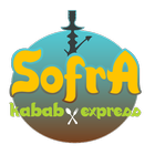 Sofra Kebab Express ikona