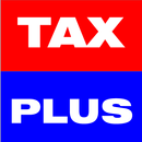 TAXPLUS APK