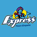 Express Pawn APK