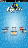 Express Pawn اسکرین شاٹ 1