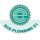 ECO PLUMBING 아이콘