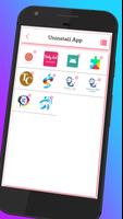 Update Software 2018 screenshot 2