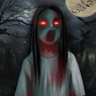 Evil Ghost House – Escape Game أيقونة
