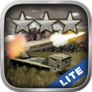 Armament 2028 Lite APK