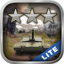 Assault Commander Ultim. Lite APK