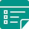 Mono Note - Note everything APK