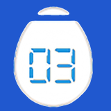 Cooking Timer APK