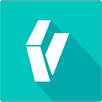 VTool APK