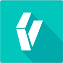 VTool APK