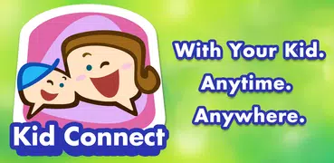 Kid Connect for InnoTab Tablet