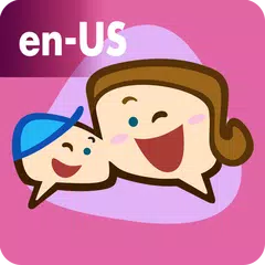 Kid Connect for InnoTab Tablet APK download