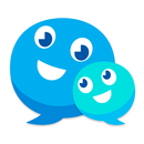 VTech KidiConnect® (Nederlands APK