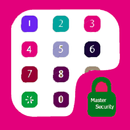 Master Security APK