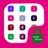 Master Security APK