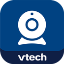 MyVTech Cams APK
