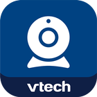 MyVTech Cams أيقونة