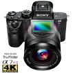 Sony Camera HD