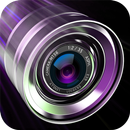 Fast Camera Ultra HD 4K APK