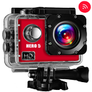 APK Camera For GoPro