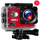 Camera For GoPro APK