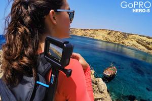 Camera For GoPro imagem de tela 1