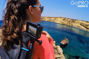 Camera For GoPro 스크린샷 1