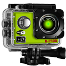 APK Camera for BPRO