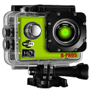 Camera for BPRO APK