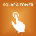 ikon Solara Towers Administrador
