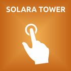 آیکون‌ Solara Towers Administrador