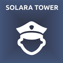 Solara Towers Portero APK