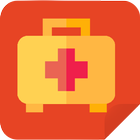 Medical Terms icon