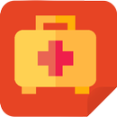 Medical Terms APK