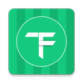Total Football