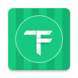 Total Football APK