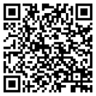 QR Reader icon