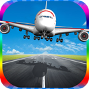 Aircraft Combat 2 APK