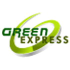 GreenExpress icône