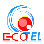 EcoTel Dialer new
