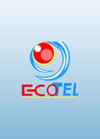 EcoTel Dialer new capture d'écran 1