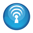 APK Vtellvoip Dialer