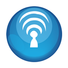 Vtellvoip Dialer ícone