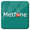 My Metfone