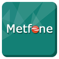 My Metfone