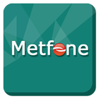 My Metfone icône
