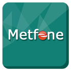 My Metfone ikon